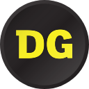 Dollar General Corporation