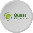Quest Diagnostics Incorporated