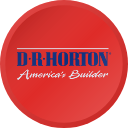 D.R. Horton, Inc.