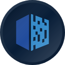 Digital Realty Trust, Inc.