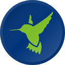 Camden Property Trust