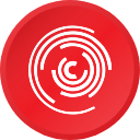 Carpenter Technology Corporation