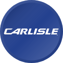 Carlisle Companies Incorporated