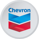 Chevron Corporation