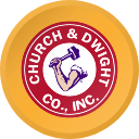 Church & Dwight Company, Inc.