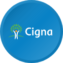 The Cigna Group