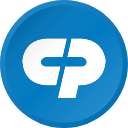 Colgate-Palmolive Company
