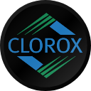 Clorox Company (The)