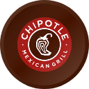 Chipotle Mexican Grill, Inc.