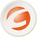 Celanese Corporation