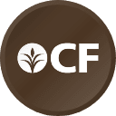 CF Industries Holdings Inc