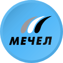 Мечел привилегированные