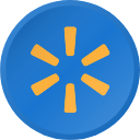Walmart Inc.