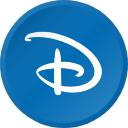 Walt Disney Company (The)