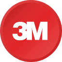 3M Company