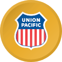 Union Pacific Corporation