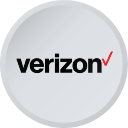 Verizon Communications Inc.