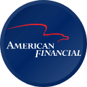 American Financial Group, Inc.
