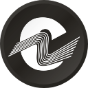 СаратНПЗ
