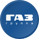 ГАЗ привилегированные