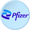 Pfizer Inc