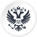 ОФЗ 46023