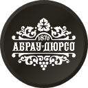 Абрау Дюрсо