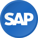 SAP SE