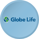 Globe Life Inc.