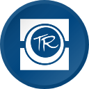 Targa Resources, Inc.