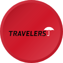 The Travelers Companies, Inc.