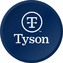 Tyson Foods, Inc.