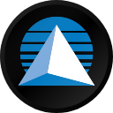 Tetra Technologies, Inc.