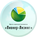 ПионЛизБП2