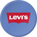 Levi Strauss & Co