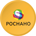 РОСНАНО 8