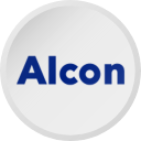 Alcon Inc.