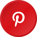 Pinterest Inc