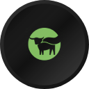 Beyond Meat, Inc.