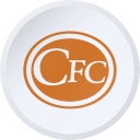National Rural Utilities Cooperative Finance Corporation 5.500% Subordinated Notes due 2064 (Subordi