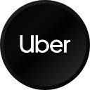 Uber Technologies Inc