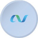 Avantor, Inc.