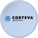 Corteva, Inc.