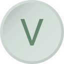 iNAV VTBA ETF