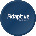 Adaptive Biotechnologies Corporation