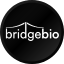 BridgeBio Pharma, Inc.