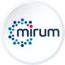 Mirum Pharmaceuticals, Inc.