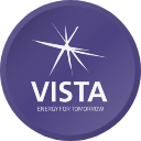 Vista Energy S.A.B. de C.V.