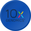 10x Genomics, Inc.
