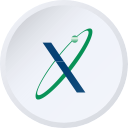 Exagen Inc.